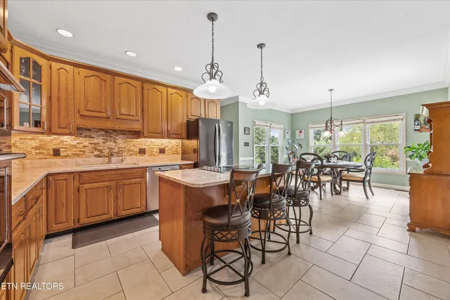 $1,075,000 | 12971 Buckley Road, Knoxville, TN 37934