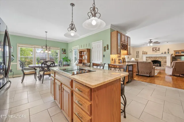 $1,075,000 | 12971 Buckley Road, Knoxville, TN 37934