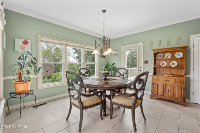 $1,075,000 | 12971 Buckley Road, Knoxville, TN 37934