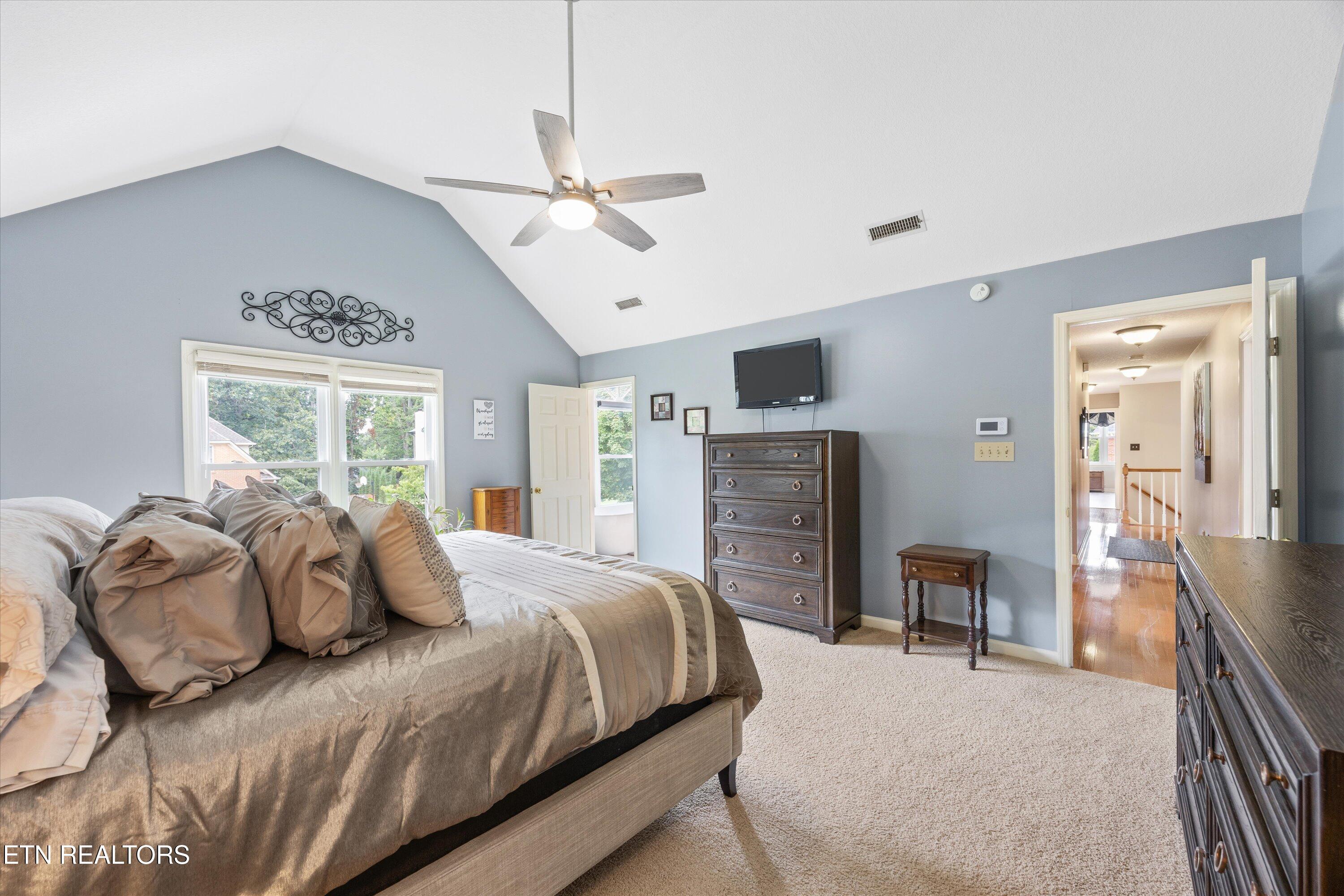 12971 Buckley Road Knoxville, TN 37934 - Photo 20 of 54 Large Primary with tons of light