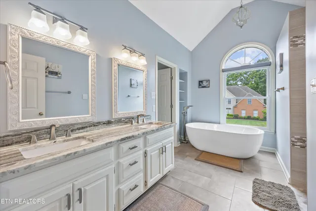 $1,075,000 | 12971 Buckley Road, Knoxville, TN 37934