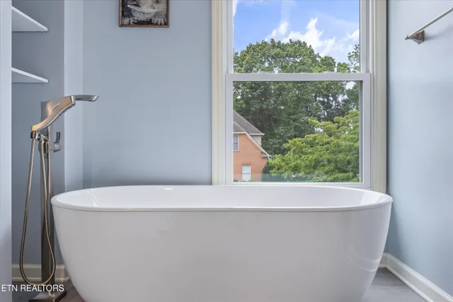 $1,075,000 | 12971 Buckley Road, Knoxville, TN 37934