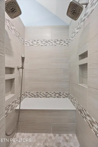 $1,075,000 | 12971 Buckley Road, Knoxville, TN 37934