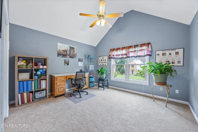 $1,075,000 | 12971 Buckley Road, Knoxville, TN 37934