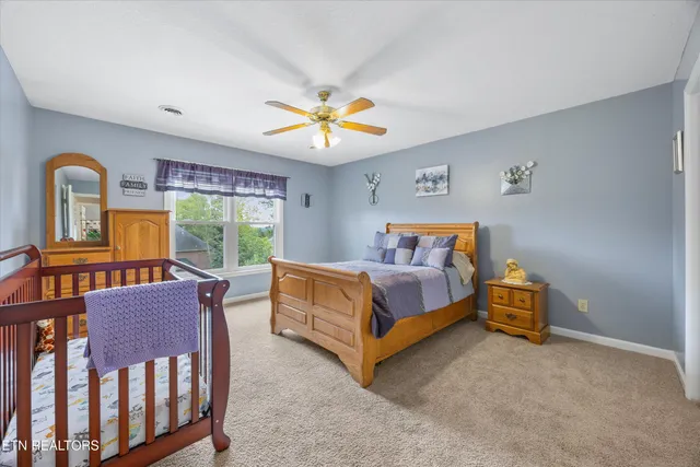 $1,075,000 | 12971 Buckley Road, Knoxville, TN 37934