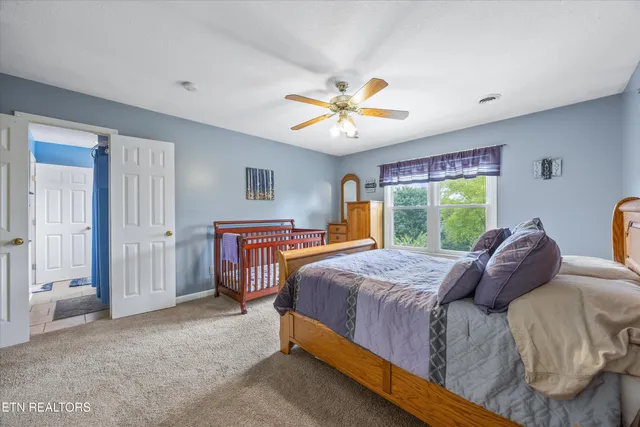 $1,075,000 | 12971 Buckley Road, Knoxville, TN 37934