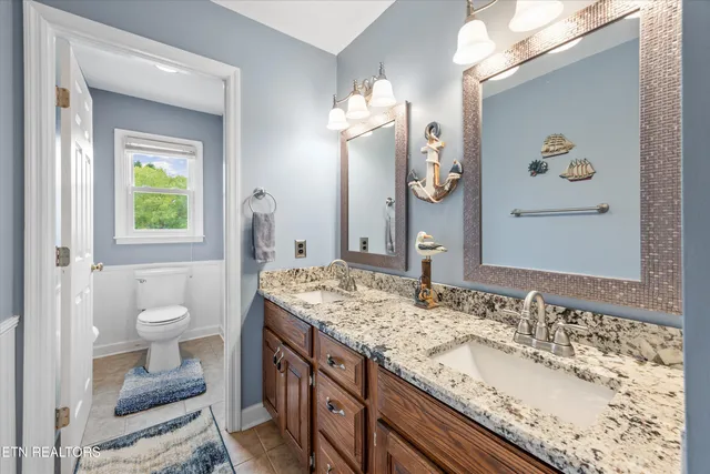 $1,075,000 | 12971 Buckley Road, Knoxville, TN 37934