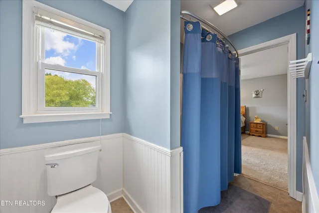 $1,075,000 | 12971 Buckley Road, Knoxville, TN 37934