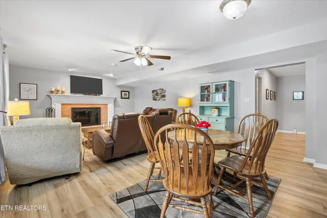 $1,075,000 | 12971 Buckley Road, Knoxville, TN 37934