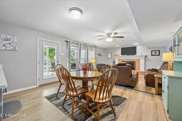 $1,075,000 | 12971 Buckley Road, Knoxville, TN 37934