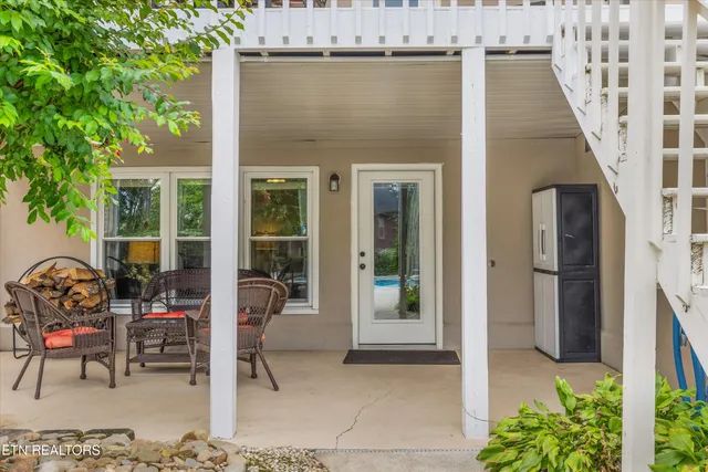 $1,075,000 | 12971 Buckley Road, Knoxville, TN 37934