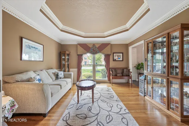 $1,075,000 | 12971 Buckley Road, Knoxville, TN 37934