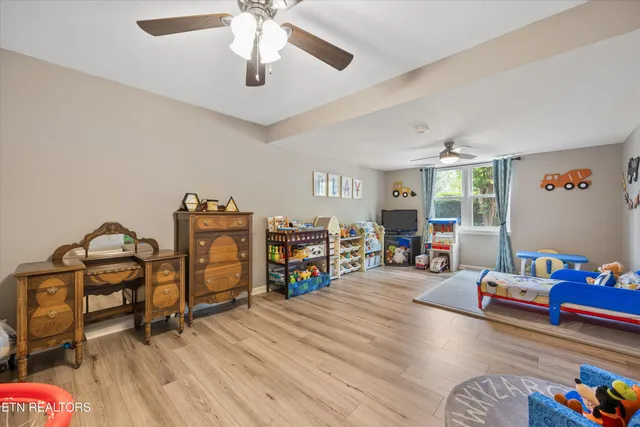 $1,075,000 | 12971 Buckley Road, Knoxville, TN 37934