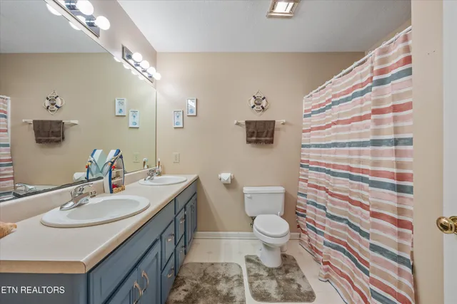 $1,075,000 | 12971 Buckley Road, Knoxville, TN 37934