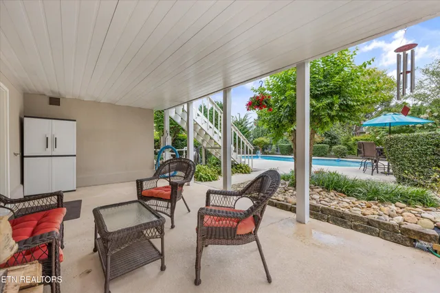 $1,075,000 | 12971 Buckley Road, Knoxville, TN 37934