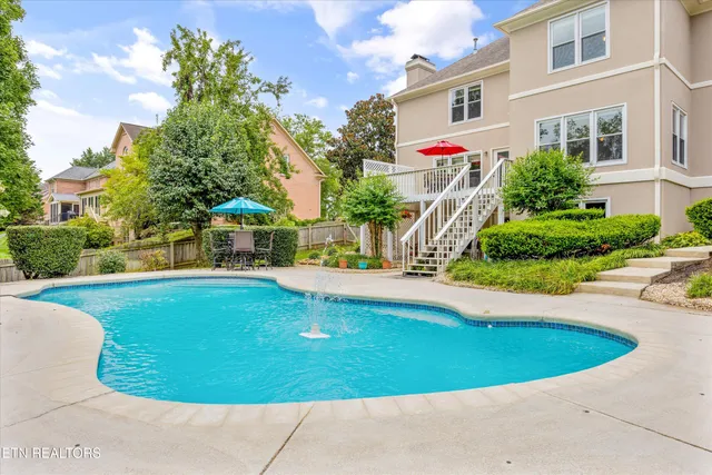 $1,075,000 | 12971 Buckley Road, Knoxville, TN 37934