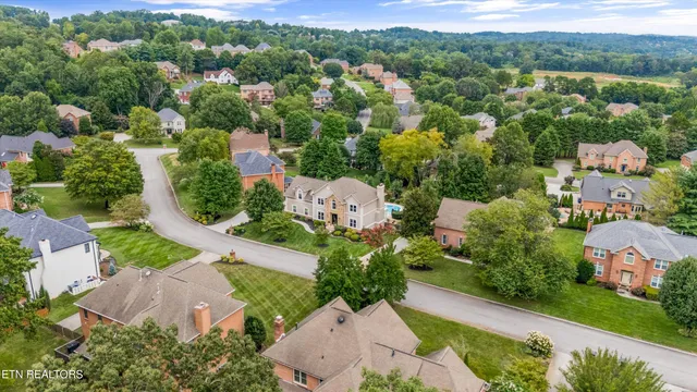 $1,075,000 | 12971 Buckley Road, Knoxville, TN 37934