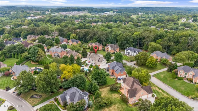 $1,075,000 | 12971 Buckley Road, Knoxville, TN 37934