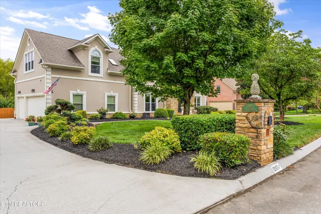 $1,075,000 | 12971 Buckley Road, Knoxville, TN 37934