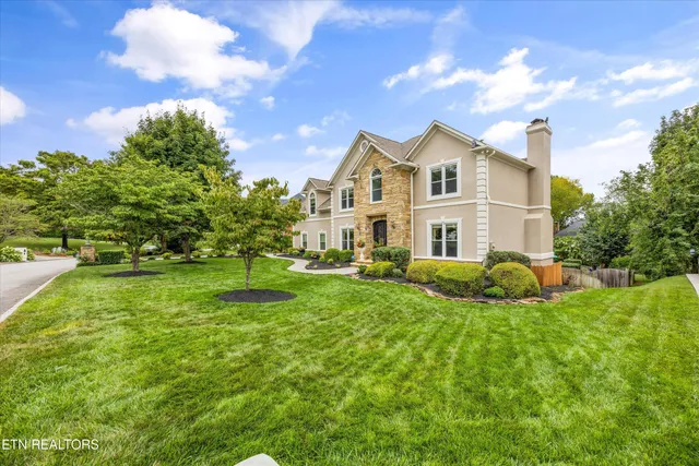 $1,075,000 | 12971 Buckley Road, Knoxville, TN 37934