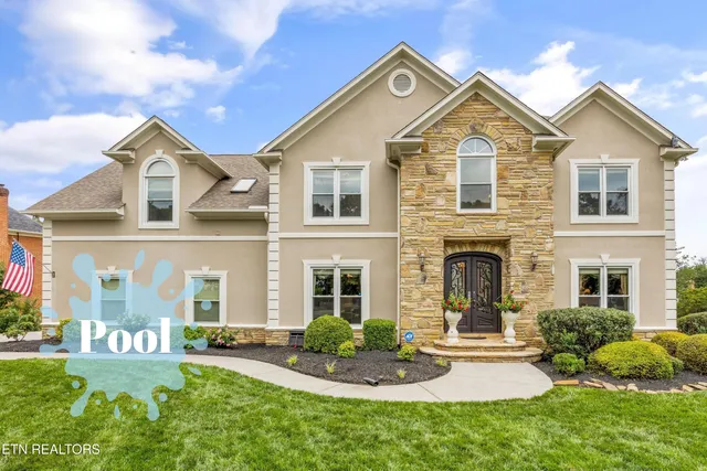 $1,075,000 | 12971 Buckley Road, Knoxville, TN 37934