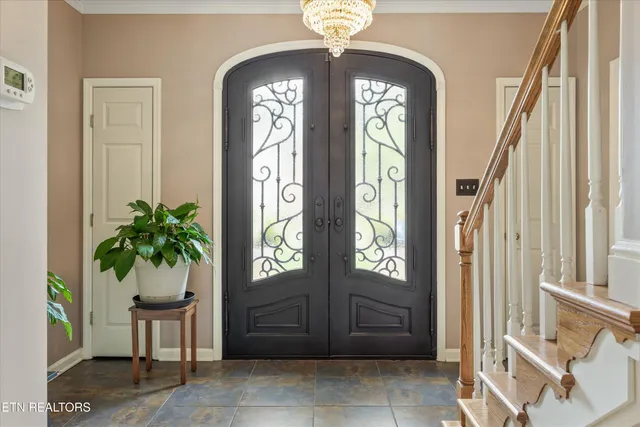 $1,075,000 | 12971 Buckley Road, Knoxville, TN 37934