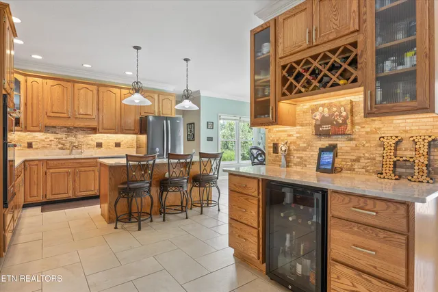 $1,075,000 | 12971 Buckley Road, Knoxville, TN 37934