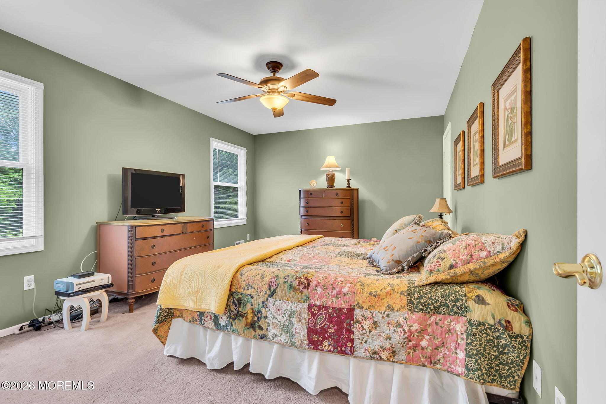 61 Beverly Beach Road Brick, NJ 08724 - Photo 29 of 47 59-web-or-mls-DSC00364
