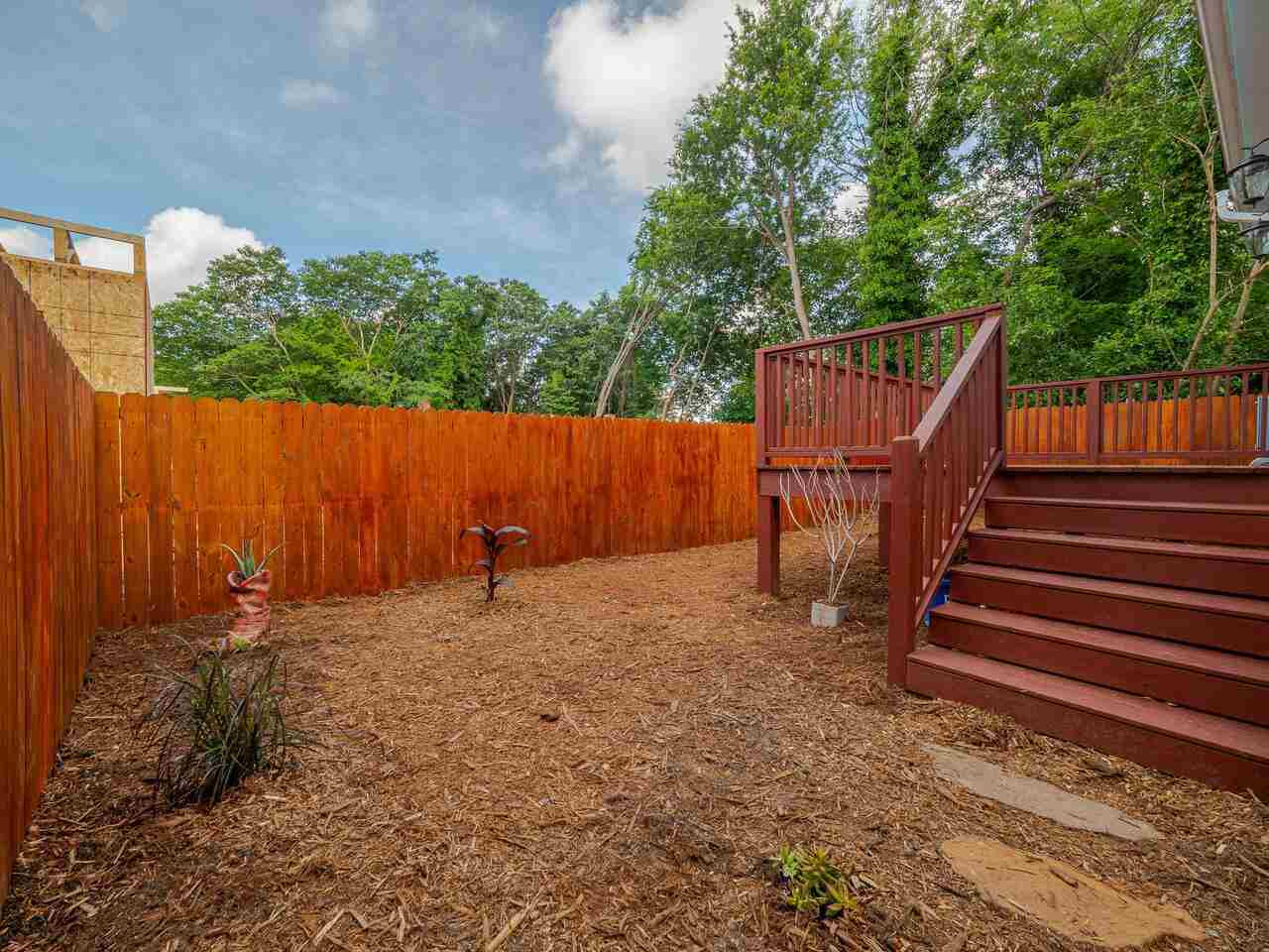 910 South Person Street Raleigh, NC 27601 - Photo 25 of 30 Photo 25