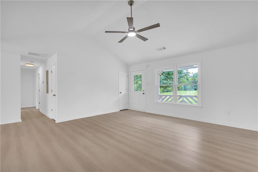 2341 Wall Road Monroe, GA 30656 - Photo 11 of 35