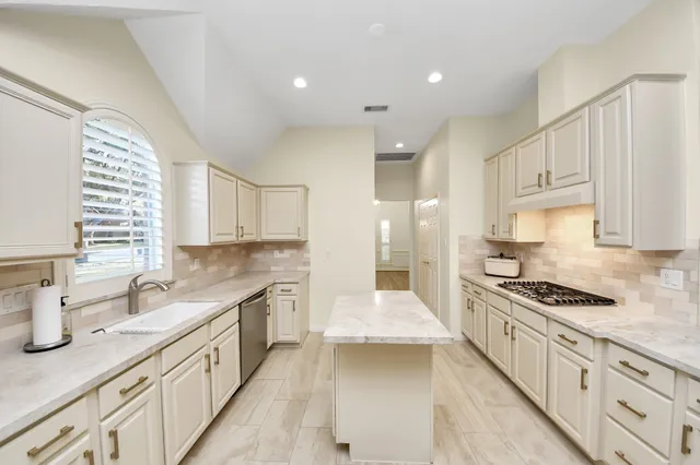 $525,000 | 3103 Pecan Way Court, Richmond, TX 77406