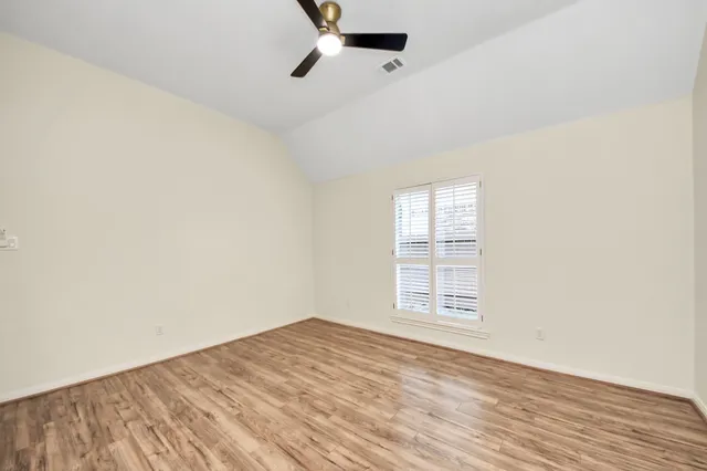 $525,000 | 3103 Pecan Way Court, Richmond, TX 77406