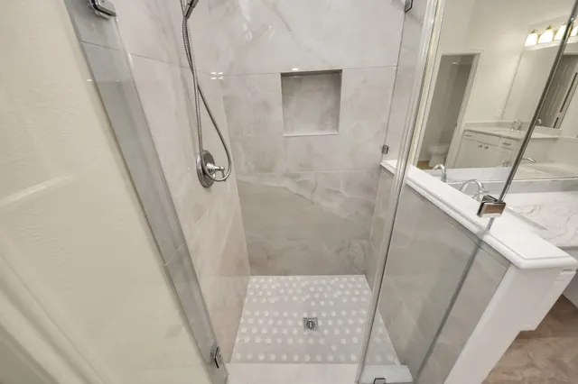 $525,000 | 3103 Pecan Way Court, Richmond, TX 77406