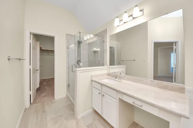 $525,000 | 3103 Pecan Way Court, Richmond, TX 77406