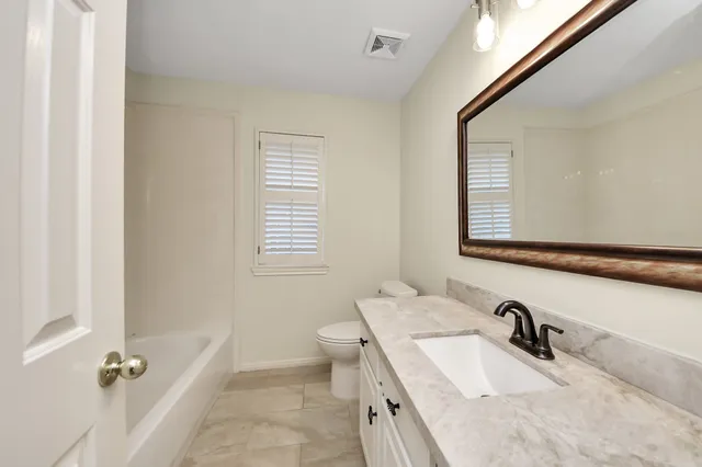 $525,000 | 3103 Pecan Way Court, Richmond, TX 77406