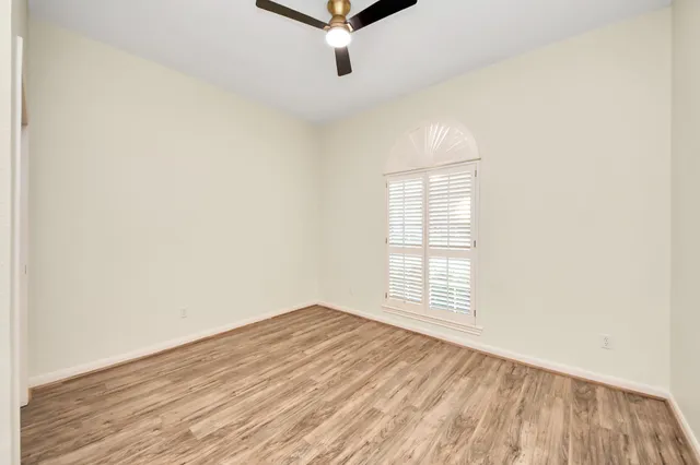 $525,000 | 3103 Pecan Way Court, Richmond, TX 77406