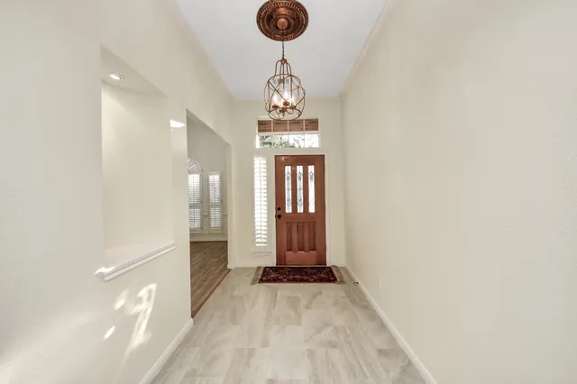 $525,000 | 3103 Pecan Way Court, Richmond, TX 77406