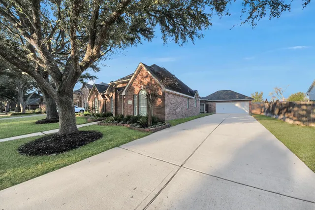 $525,000 | 3103 Pecan Way Court, Richmond, TX 77406