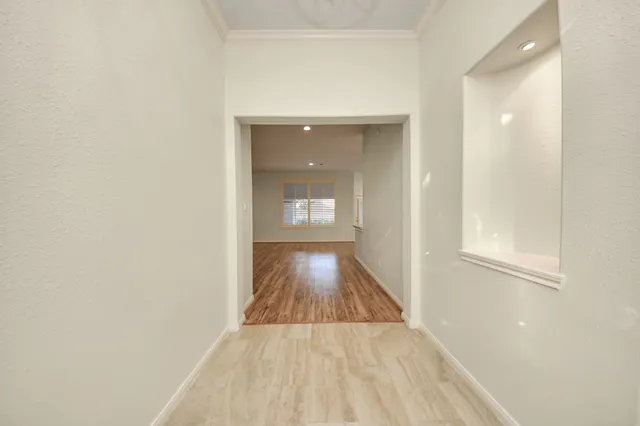 $525,000 | 3103 Pecan Way Court, Richmond, TX 77406