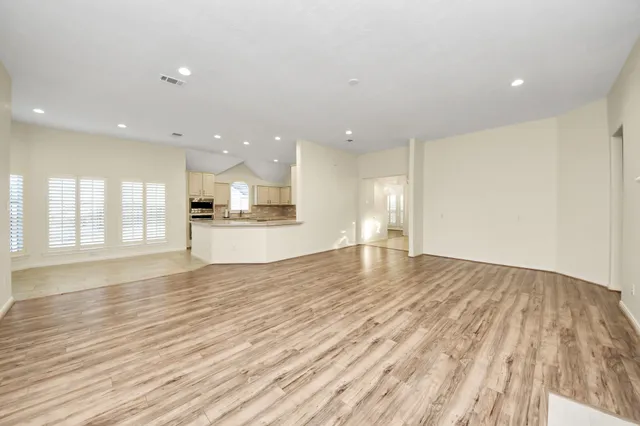 $525,000 | 3103 Pecan Way Court, Richmond, TX 77406