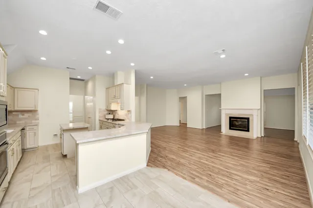 $525,000 | 3103 Pecan Way Court, Richmond, TX 77406