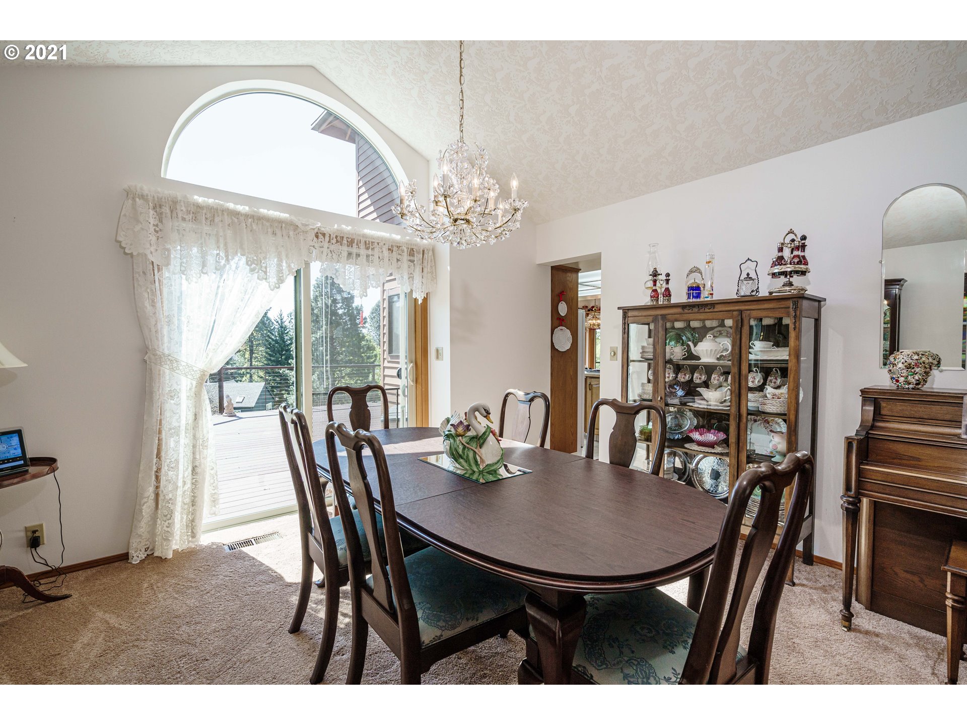 141 Sooter Road Underwood, WA 98651 - Photo 11 of 32 Gallery Image 11