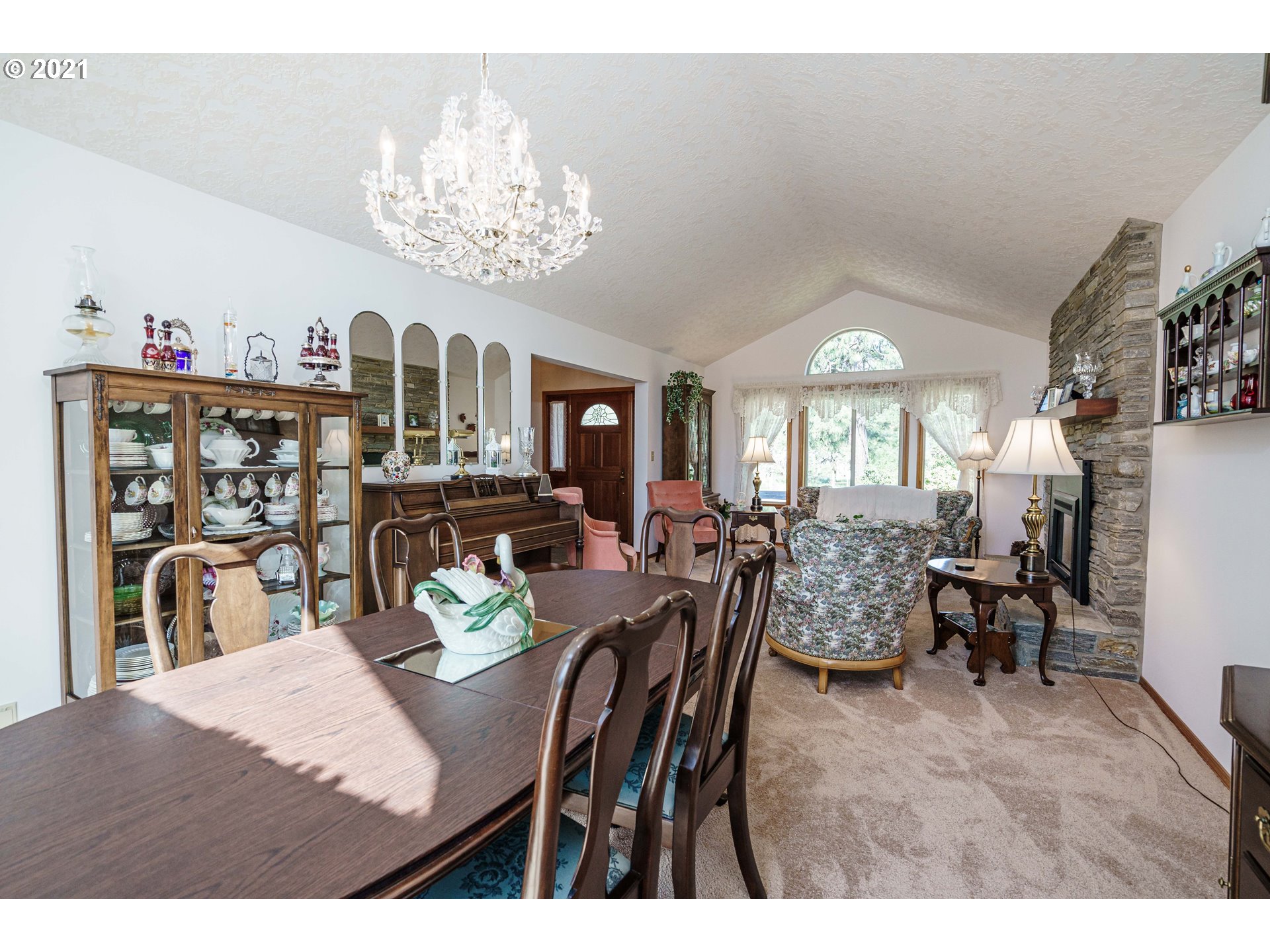 141 Sooter Road Underwood, WA 98651 - Photo 12 of 32 Gallery Image 12