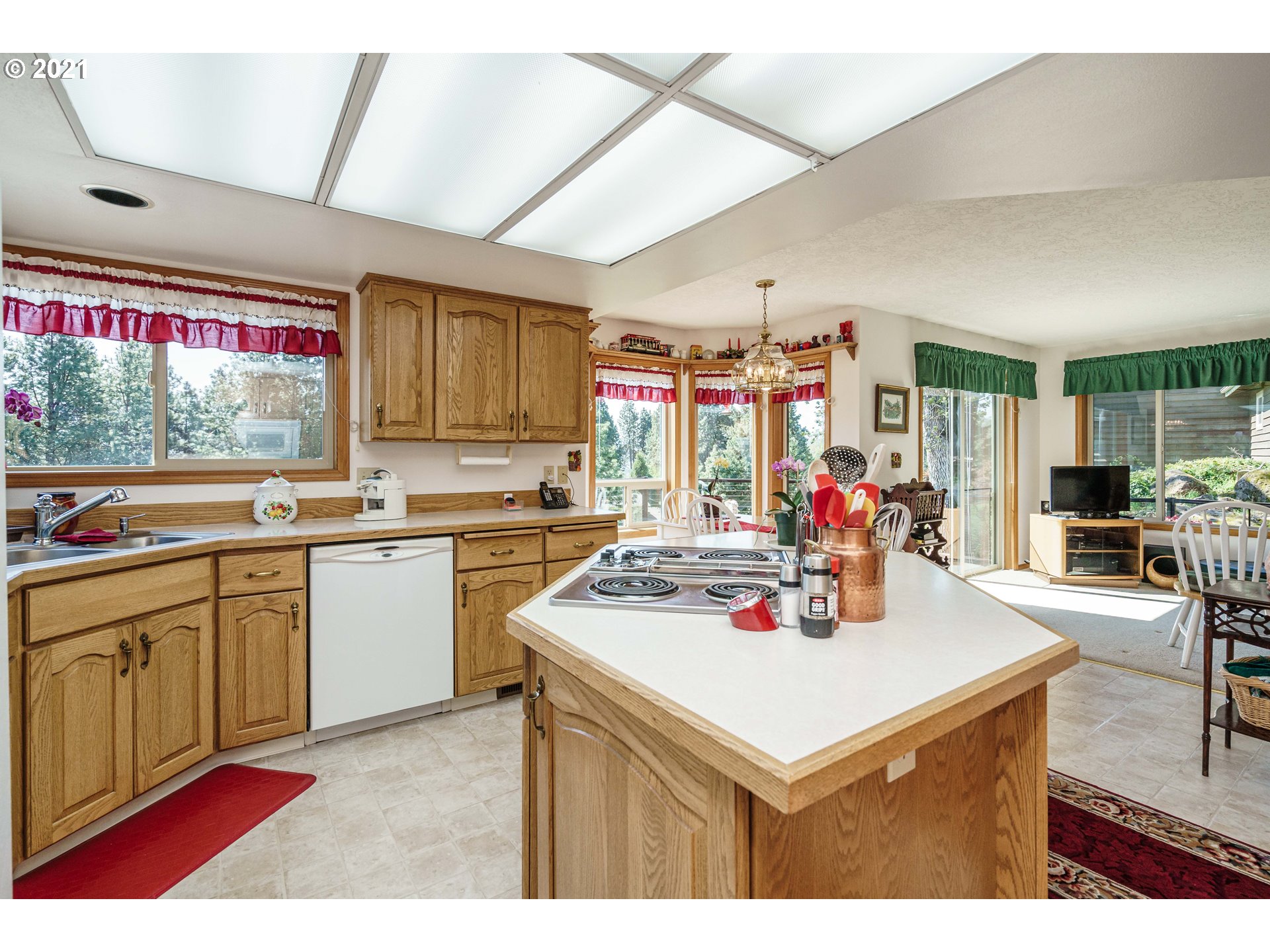 141 Sooter Road Underwood, WA 98651 - Photo 13 of 32 Gallery Image 13