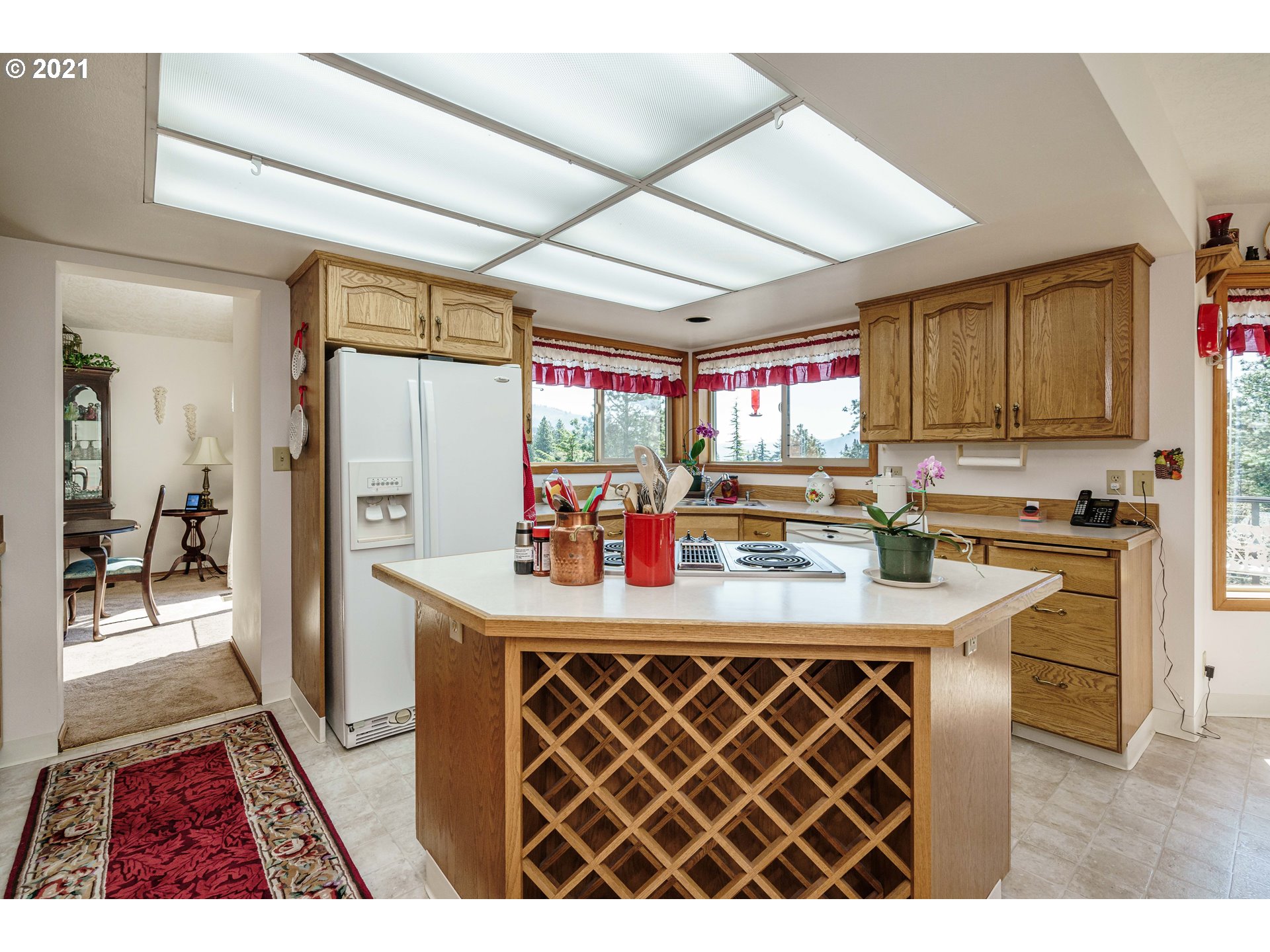 141 Sooter Road Underwood, WA 98651 - Photo 14 of 32 Gallery Image 14