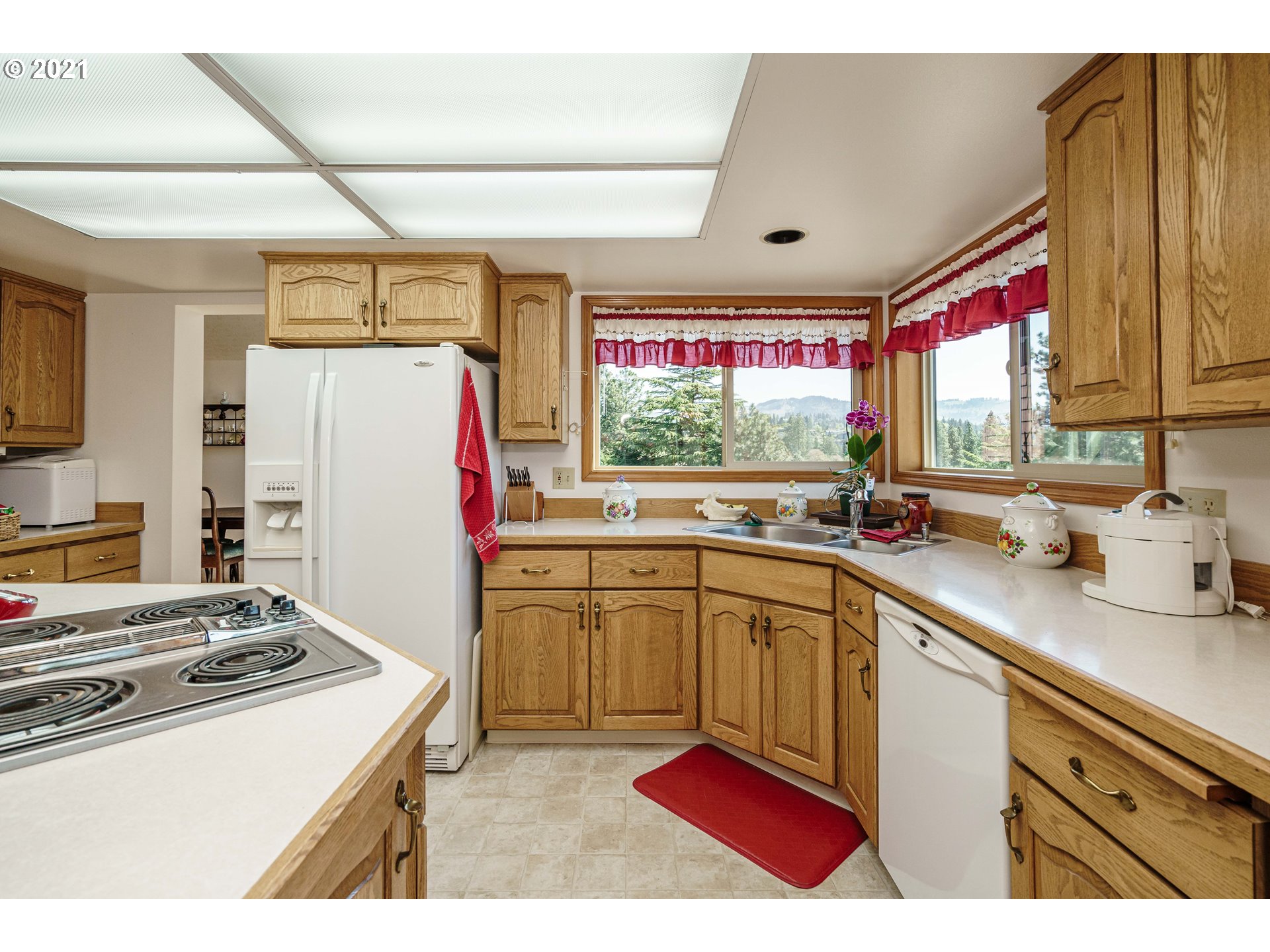 141 Sooter Road Underwood, WA 98651 - Photo 15 of 32 Gallery Image 15