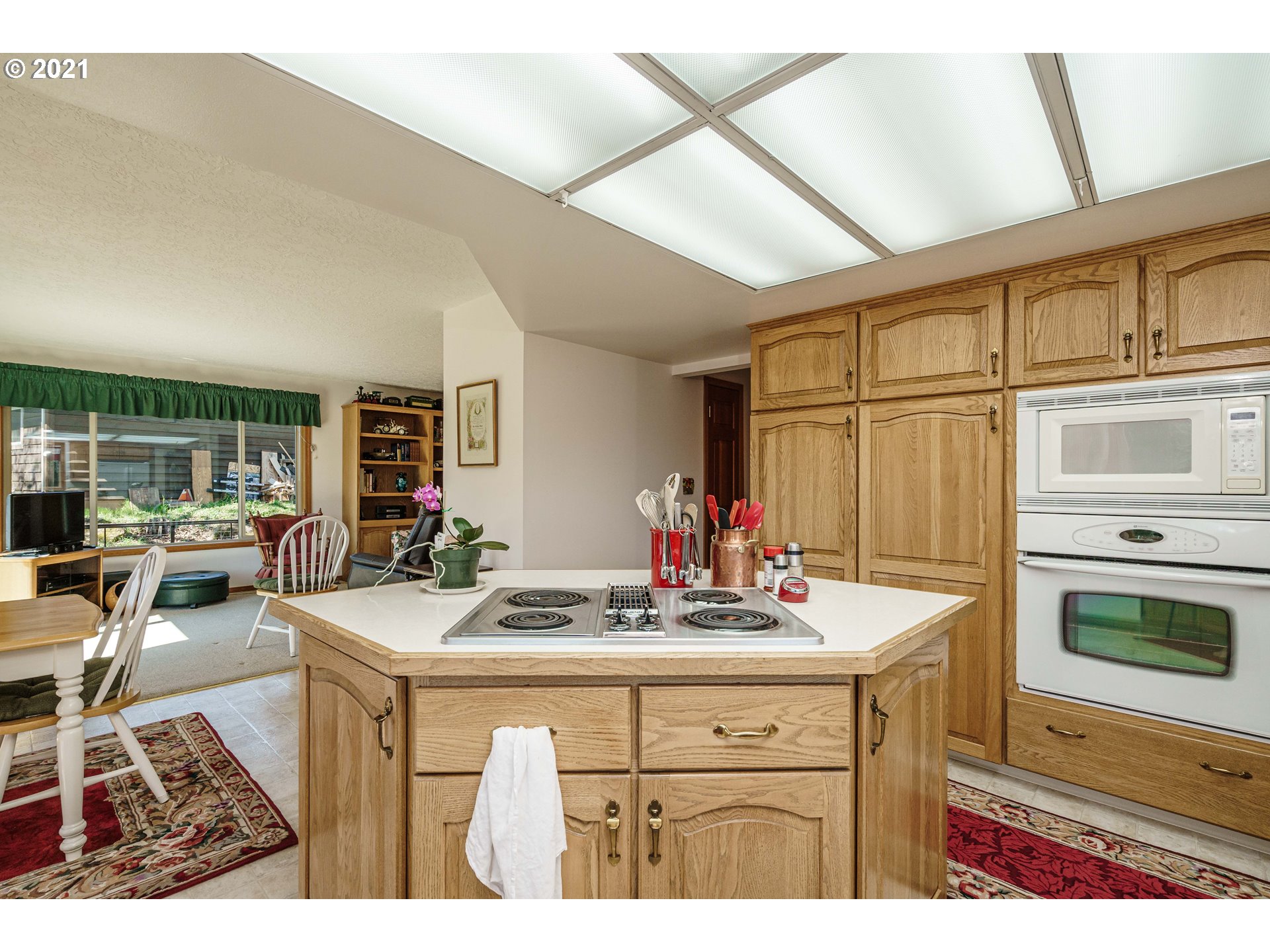141 Sooter Road Underwood, WA 98651 - Photo 16 of 32 Gallery Image 16