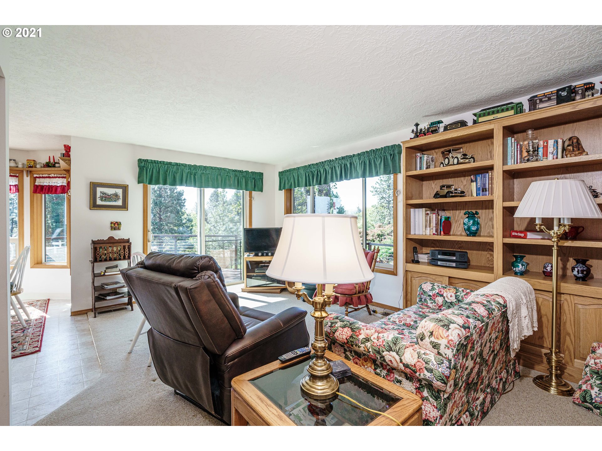 141 Sooter Road Underwood, WA 98651 - Photo 18 of 32 Gallery Image 18
