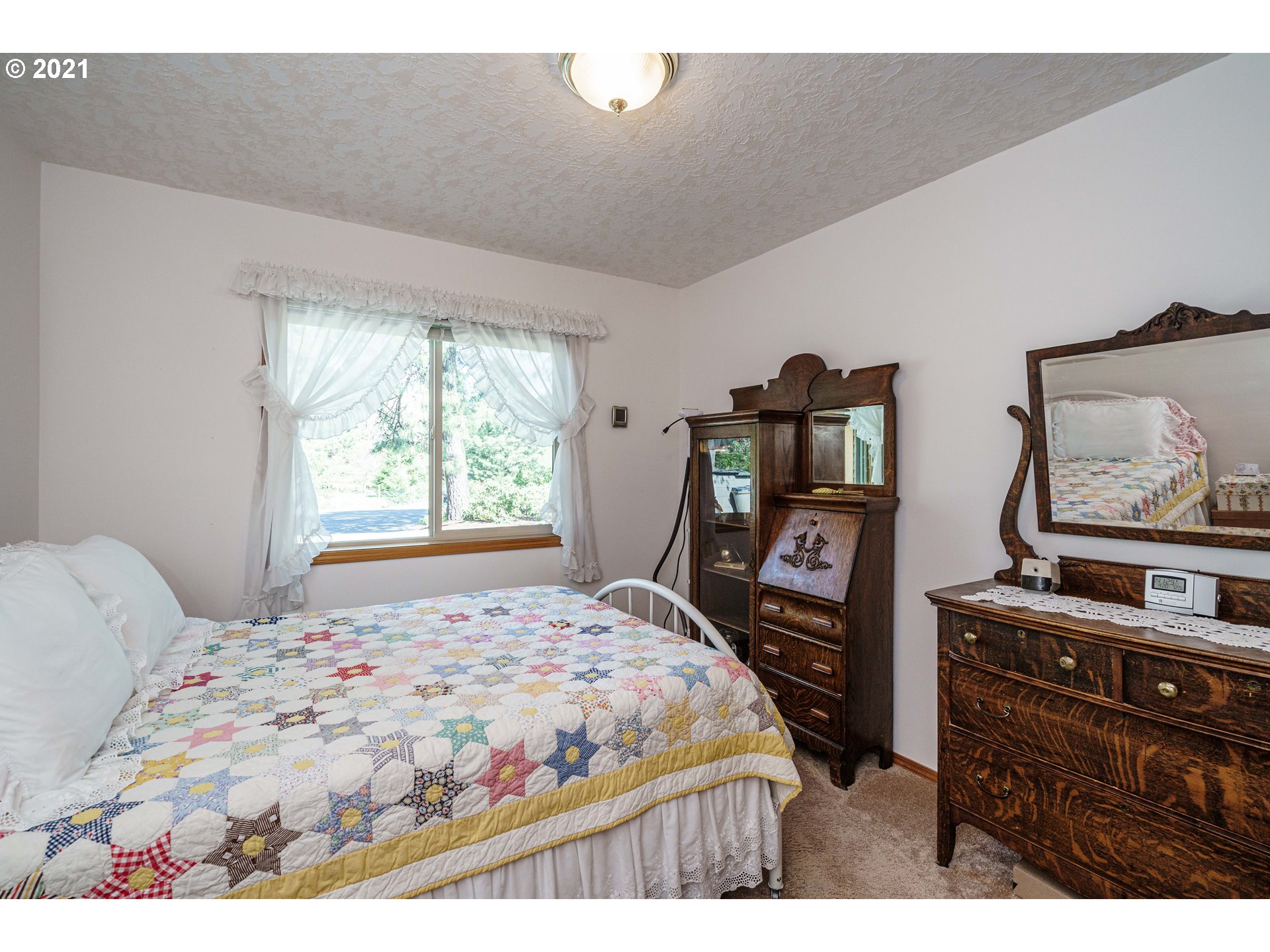 141 Sooter Road Underwood, WA 98651 - Photo 19 of 32 Gallery Image 19