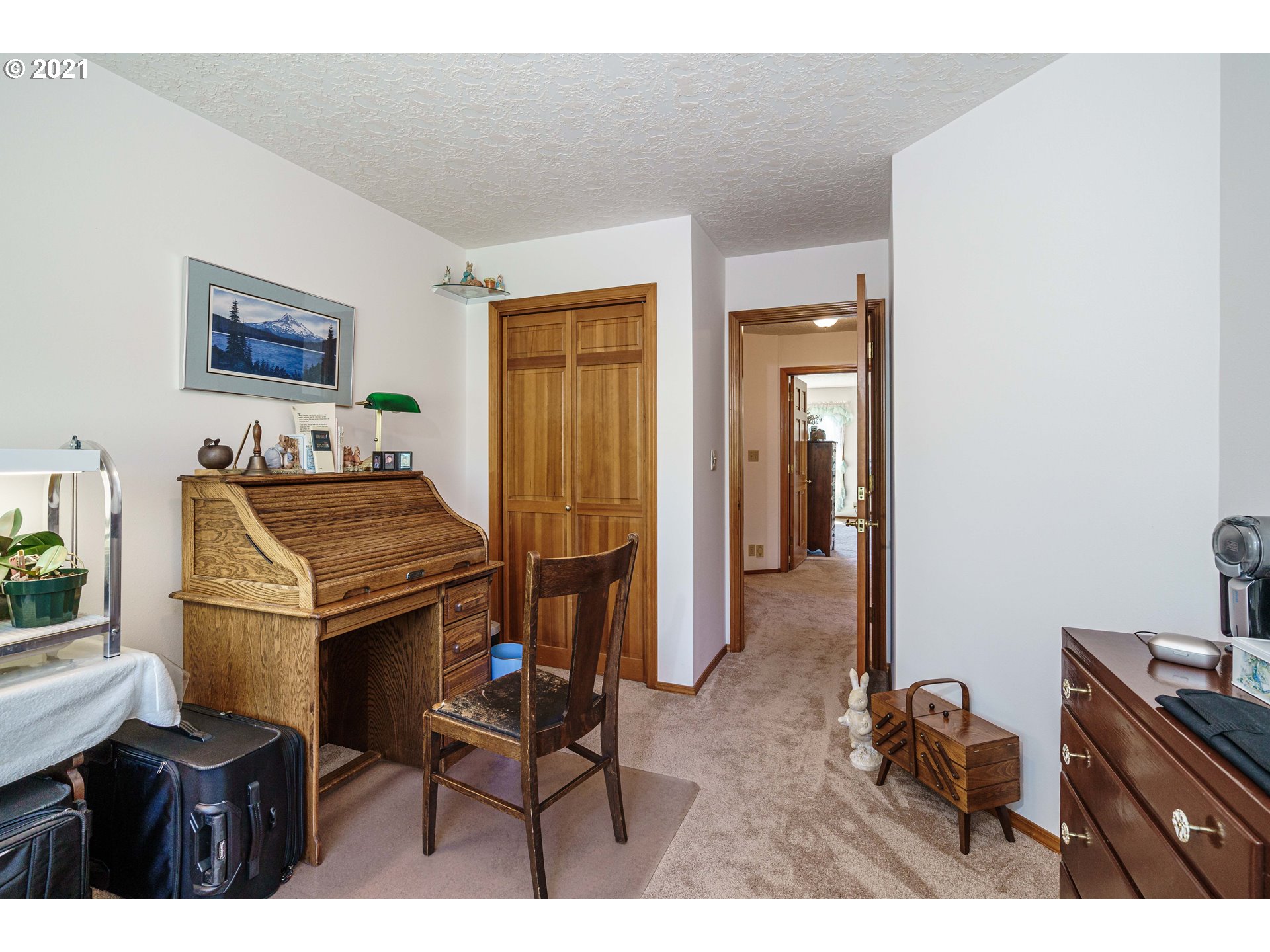 141 Sooter Road Underwood, WA 98651 - Photo 20 of 32 Gallery Image 20